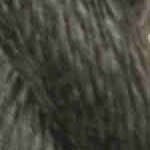 C-139: Elephant