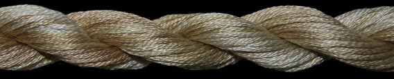 TX 11141: Shades of Tan