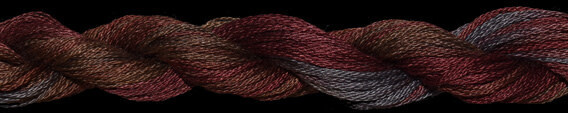 TX 11215: Marooned