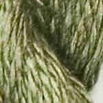 C-142: Thyme