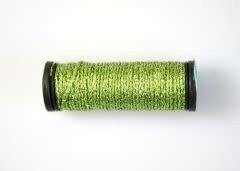 8: 015L Laser Lime