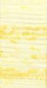4mm 299: OD White/Yellow