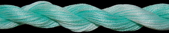 TX 10571: Creme de Menthe