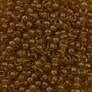 11: 388C Toffee