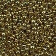 11: 471 Galvinized Gold