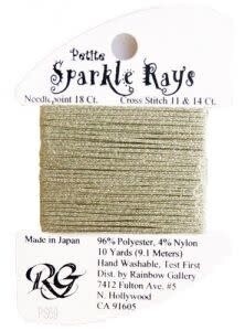 PS69: Sage Green