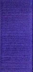 4mm 204: Prism Violet
