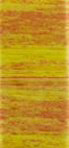 7mm 305: OD Yellow Cream/Flame