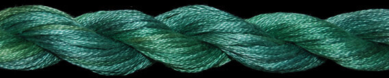 TX 01049: Parrot Bay