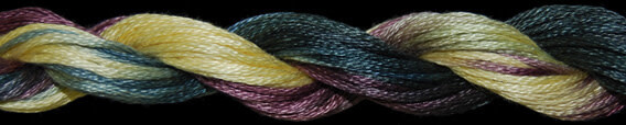 TX 01092: Squash