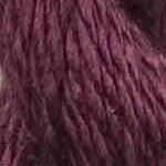 C-015: Zinfandel