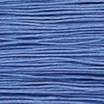 DMC Floche - 799