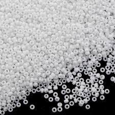 14/15: 402 White