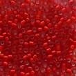 14/15: 327 Red Hot