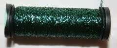 4: 009HL Emerald High Luster