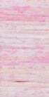 4mm 256: OD Pale Lilac