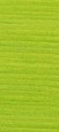 7mm 043: Greenery