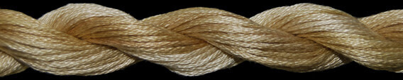 TX 01114: Caramel Candy