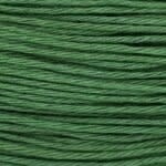 DMC Floche - 3347