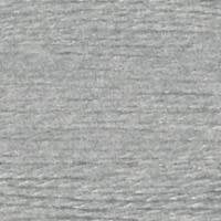 E-510: Signet