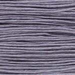 DMC Floche - 318