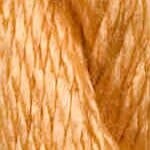 C-031: Muskmelon
