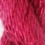 C-181: Vibrant Blush
