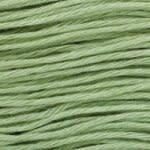 DMC Floche - 3348