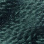 M-1150: Topiary