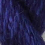 C-089: Royal