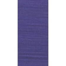 4mm 057: Twilight Purple