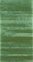 4mm 246: OD Reed/Lime Peel