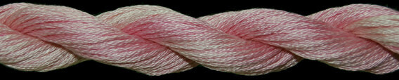 TX 11352: Pink Carnation