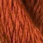C-029: Spice