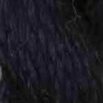 C-114: French Blue