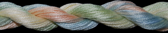 TX 01112: Teeka