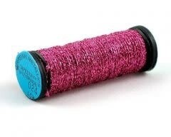 12: 024 Fuchsia