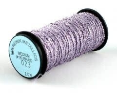 16: 023 Lilac