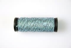 12: 3514 Blue Merengue