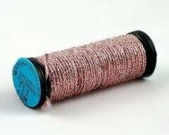 12: 713 Pink Mauve