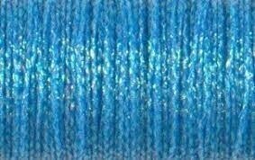 12: 9732 Blue Grass