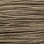DMC Floche - 612