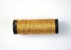 12: 202HL Aztec Gold Hi Lustre