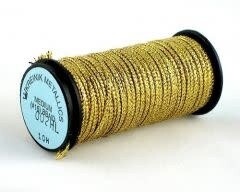16: 002HL Gold Hi Lustre