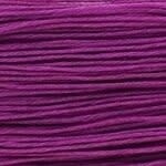DMC Floche - 552