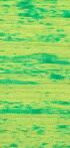 4mm 131: OD Pale Lime