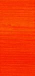 4mm 012: Flame