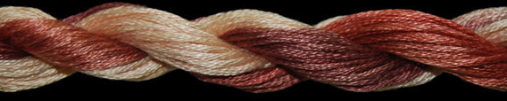 TX 01035: Cherry Vanilla