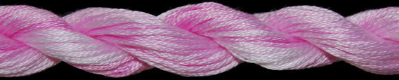 TX 11351: Cotton Candy
