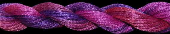 TX 01150: Funky Lilac